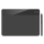 Tablet graficzny BOSTO T640